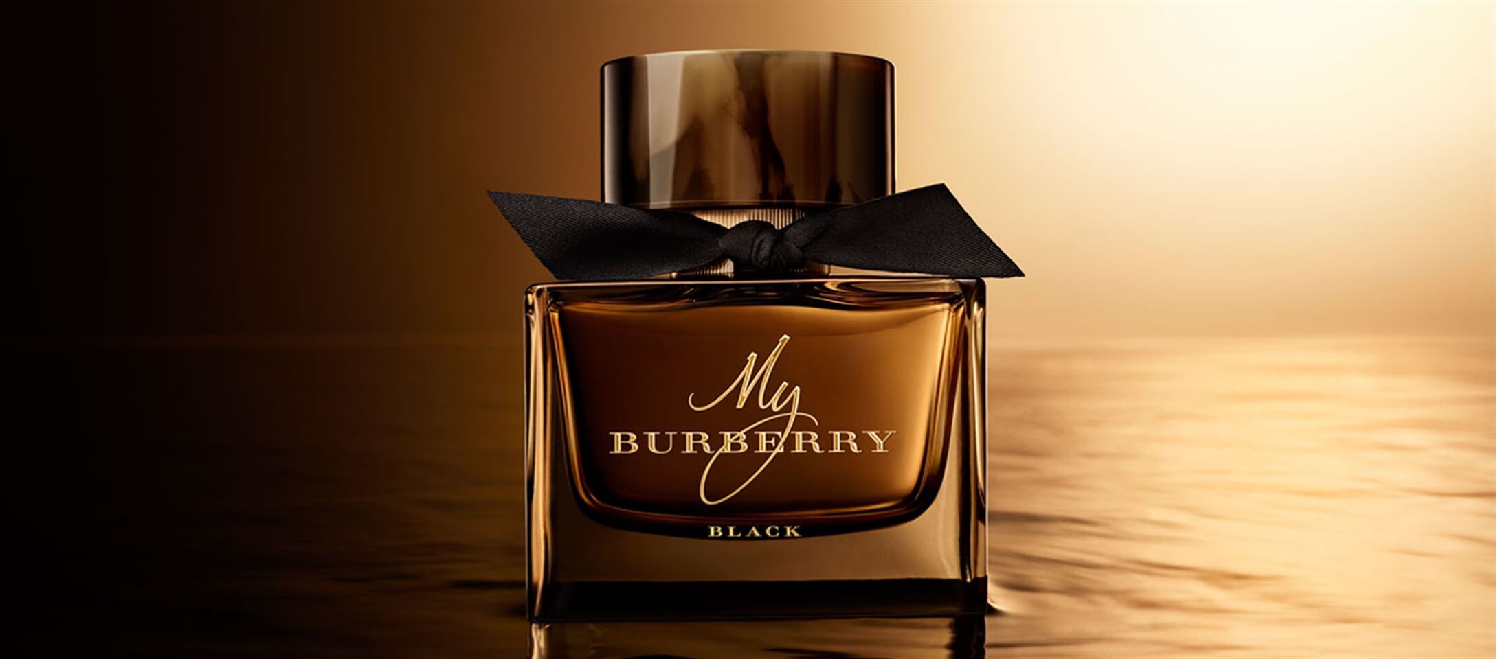 My Burberry Black Parfum 90 ml., ซื้อน้ำหอม, น้ำหอมพร้อมส่ง, น้ำหอมแท้พร้อมส่ง, น้ำหอมแท้ราคาถูก,ซื้อน้ำหอมให้แฟน,My Burberry Eau De Toilette 90 ml.,น้ำหอมผู้หญิง , น้ำหอมผู้หญิงกลิ่นไหนหอม , Burberry , My Burberry , edp , หรูหรา , ดอกไม้ , สดชื่น