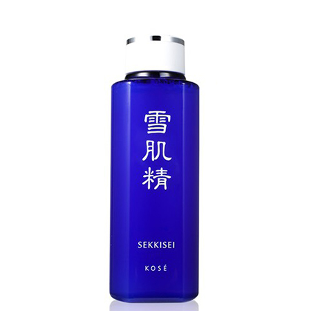 Kose Sekkisei Lotion