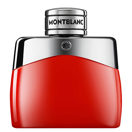 MONT BLANC Legend Red Eau de Parfum