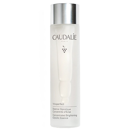 Caudalie Vinoperfect Concentrated Brightening Glycolic Essence